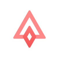 100 Tasks GmbH logo - Similar company to Eversky Software Group Plc