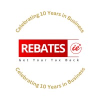 Rebates.ie
