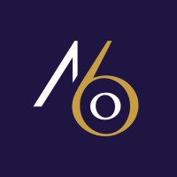 Seize Notaires logo - Similar company to Leginot
