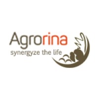 PT. Eshan Agroindo Mulia logo - Similar company to The Mill At Starbucks Reserve Dewata