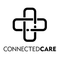 Connected Care Health Services logo - Similar company to Distinctly Human