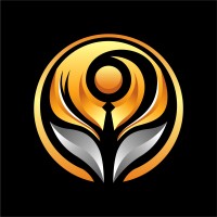 The Leverage Group Ltd logo - Similar company to Institute Of Trading And Portfolio Management