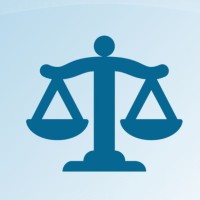 Student Rights Centre logo - Similar company to Windswept It