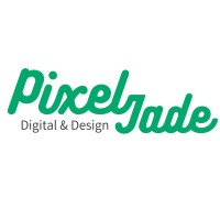 Pixel Jade logo - Similar company to Truth Digital