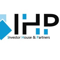 Investor House&Partners logo - Similar company to Global Security System