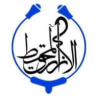 Iraq Health Tourism logo - Similar company to Trip To Persia