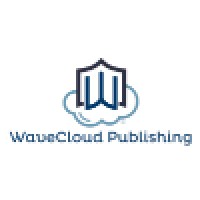WaveCloud Publishing logo - Similar company to Wavecloud Nl