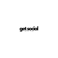 Get Social With Lily logo - Similar company to Deli Bach Catering