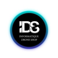 IDS Informatique logo - Similar company to Oakton Technologies Llc