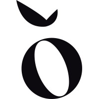 Dabòn logo - Similar company to Bertè & Cordini