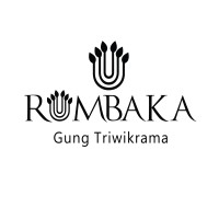 PT.RUMBAKA GUNG TRIWIKRAMA logo - Similar company to Moservice.Id