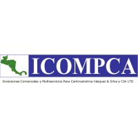 ICOMPCA logo - Similar company to Trazos Agency