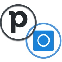 Pipedrive for Outlook logo - Similar company to Pipedrive Gurus