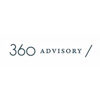 360 Advisory LLC logo - Similar company to Bdti