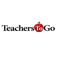 Teachers To Go logo - Similar company to Charlotte Mason Community School