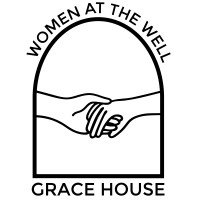 Women at the Well Grace House