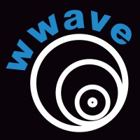 Wwave Audio Visual logo - Similar company to Scion Tech Ltd