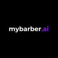 mybarber.ai logo - Similar company to Xeoosmedia