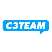 C3 Team Agency logo - Similar company to C3 Group
