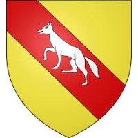 Gambais logo - Similar company to Association 3Id