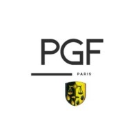 Poulmaire Gestion Fiduciaire logo - Similar company to Les Geeks Des Chiffres