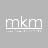 mkmFloor logo - Similar company to Marktgemeinde Zirl