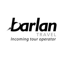 Barlan Travel & Adventure logo - Similar company to Knowmad Adventures
