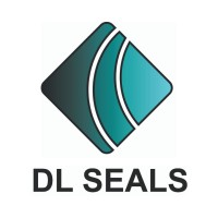 DL Seals Vedações Técnicas logo - Similar company to Atram Comercial