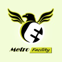Metro Facility logo - Similar company to Sumit Soni Seo