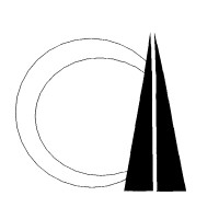 Omley Industries, Inc. logo - Similar company to Radiance Electroplating