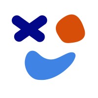 Studio für Mehrblick logo - Similar company to Wemorrow