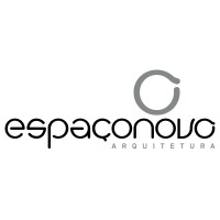 espaçonovo arquitetura logo - Similar company to Stenomatic
