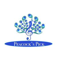 WASHINGTON STREET PUBLISHING, INC. logo - Similar company to 226 Creative