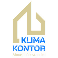 Klima Kontor - Planung und Beratung GmbH logo - Similar company to Team4Bim