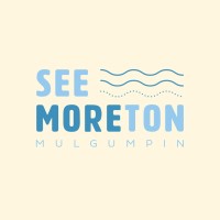 See Moreton logo - Similar company to Zenith Engineering Pty Ltd