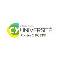 Master 2 Droit des Collectivités Territoriales et Politiques Publiques logo - Similar company to Master 2 Jcct / Dct - Assas