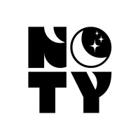 Night on the Yard logo - Similar company to The Wowfactor Podcast With Samuel Kamugisha