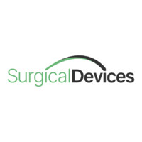 Surgical Devices, Inc. logo - Similar company to Arthro-Positioning Systems