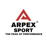 ARPEX logo - Similar company to Cert Solution