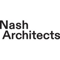 Nash Architects logo - Similar company to The Advisory Studio