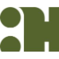 Helal & Partners logo - Similar company to Ceo Architectural