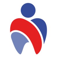 DentalJobs.com logo - Similar company to InvarSys
