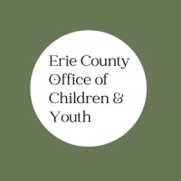 Erie County Office Of Children & Youth