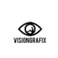 Vision Grafix