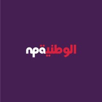 National Publishing & Advertising logo - Similar company to Smart Access Technology