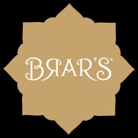 Brar's logo - Similar company to Apna Taste