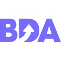 Best Digital Agency logo - Similar company to Big Moves