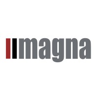 Magna Construcciones SRL logo - Similar company to Gemar S.R.L.