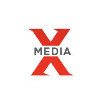 Ten Media logo - Similar company to Corporate Comics