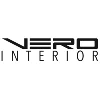 VEROINTERIOR logo - Similar company to Frucosol